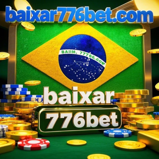 Explorando a Categoria de Suporte em Jogos na Plataforma 776bet