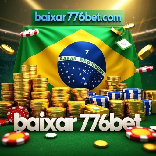 Explorando a Categoria de Jogos de Bônus no 776bet
