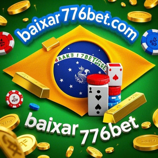baixar 776bet
