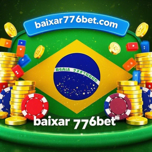 Explorando a Categoria de Jogos de Bônus no 776bet