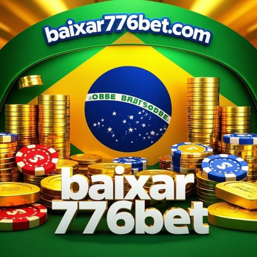 Explorando a Categoria de Suporte em Jogos na Plataforma 776bet