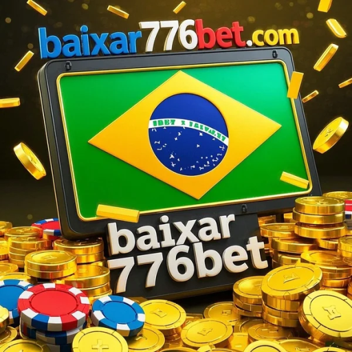 A Fascinante Categoria de Jogos de Mesa no 776bet