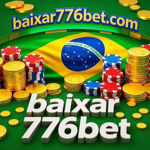 A Fascinante Categoria de Jogos de Mesa no 776bet